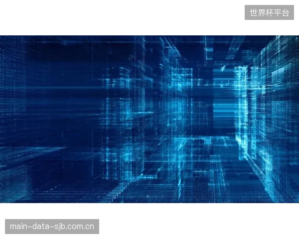 数据证实：2026年国内超过90%的新建体育馆声学设计，其前期方案高度依赖RT60算法的模拟结果