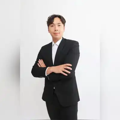 董冰