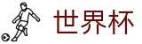 FIFA世界杯足彩中国区官方授权网站 | 足球买球正规渠道专家推介